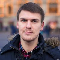 Отзыв от Пётр - DTV виза