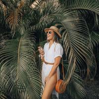 Отзыв от Анна - виза ДТВ